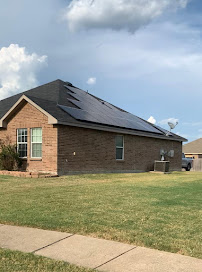 Credible Solar - Photo 4 - Car repair in Irving, TX, Irving