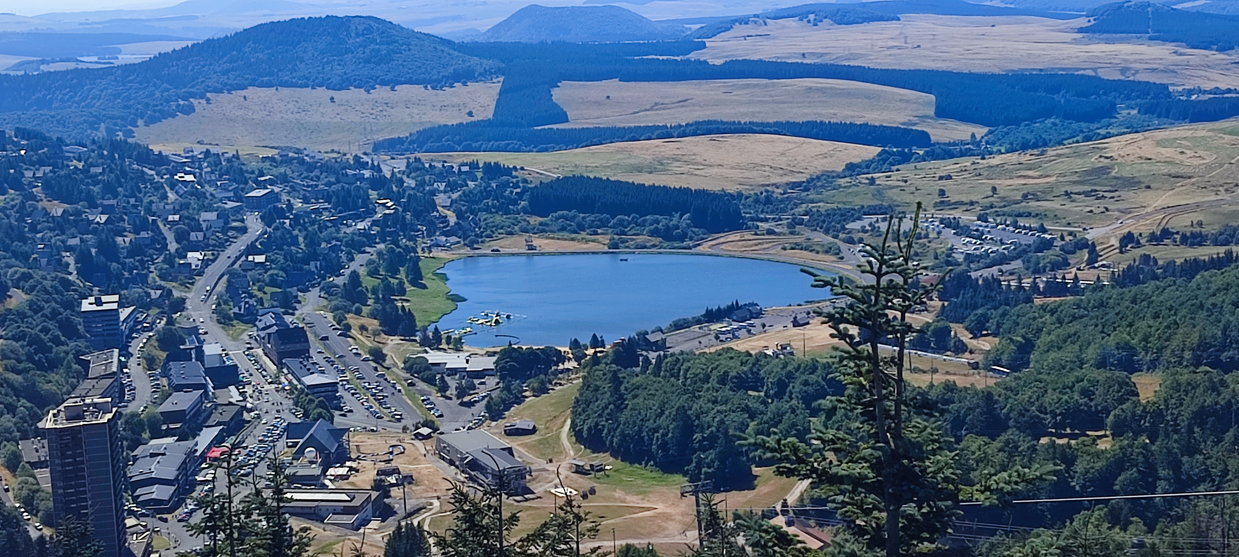 Photo n° 2 de l'avis de Geoffroy.o fait le 08/08/2022 à 15:13
