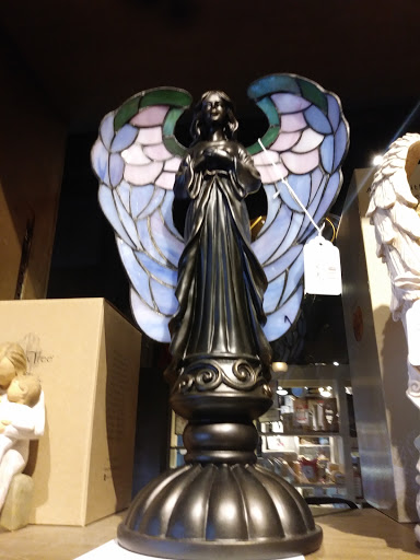 American Restaurant «Cracker Barrel Old Country Store», reviews and photos, 1733 S Cole Rd, Boise, ID 83709, USA