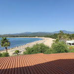 Photo n°9 de l'avis de Michela.o fait le 27/06/2020 à 13:16 sur le  Hotel Club Saraceno à Arbatax