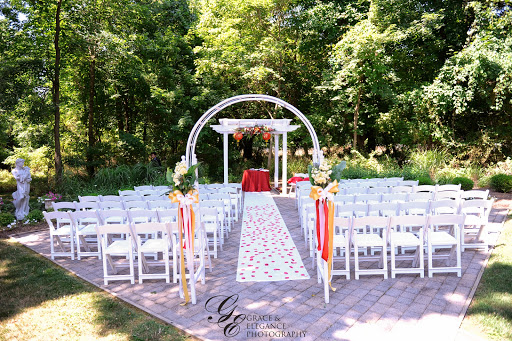 Wedding Venue «Historic Savage Mill Manor», reviews and photos, 8502 Fair St, Savage, MD 20763, USA