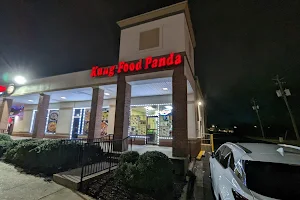 Kung Food Panda image