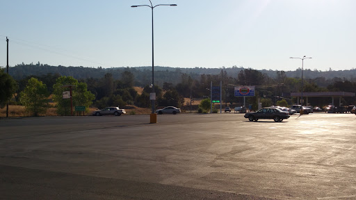 Supermarket «Lakeside Market & Gas», reviews and photos, 5250 Olive Hwy B, Oroville, CA 95966, USA