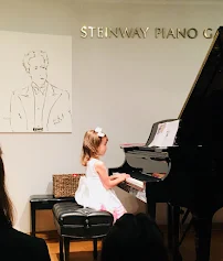 Stewart Music Studio - Car repair in Mt Pleasant, SC, Charleston - Rated 5.0/5