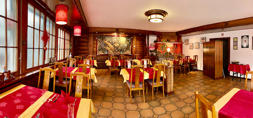 site_photo3