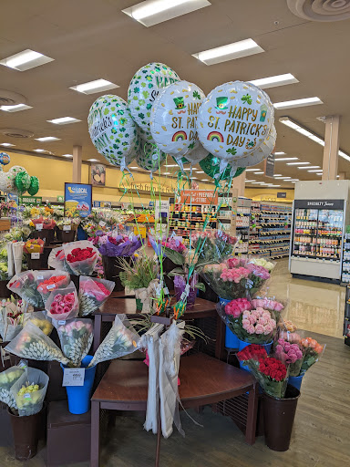 Grocery Store «Safeway», reviews and photos, 2111 Mission St, Santa Cruz, CA 95060, USA