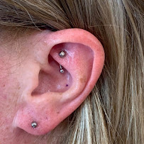 JR Beauty Gurus - Photo 9 - Car repair in Santa Ana, CA, Santa Ana