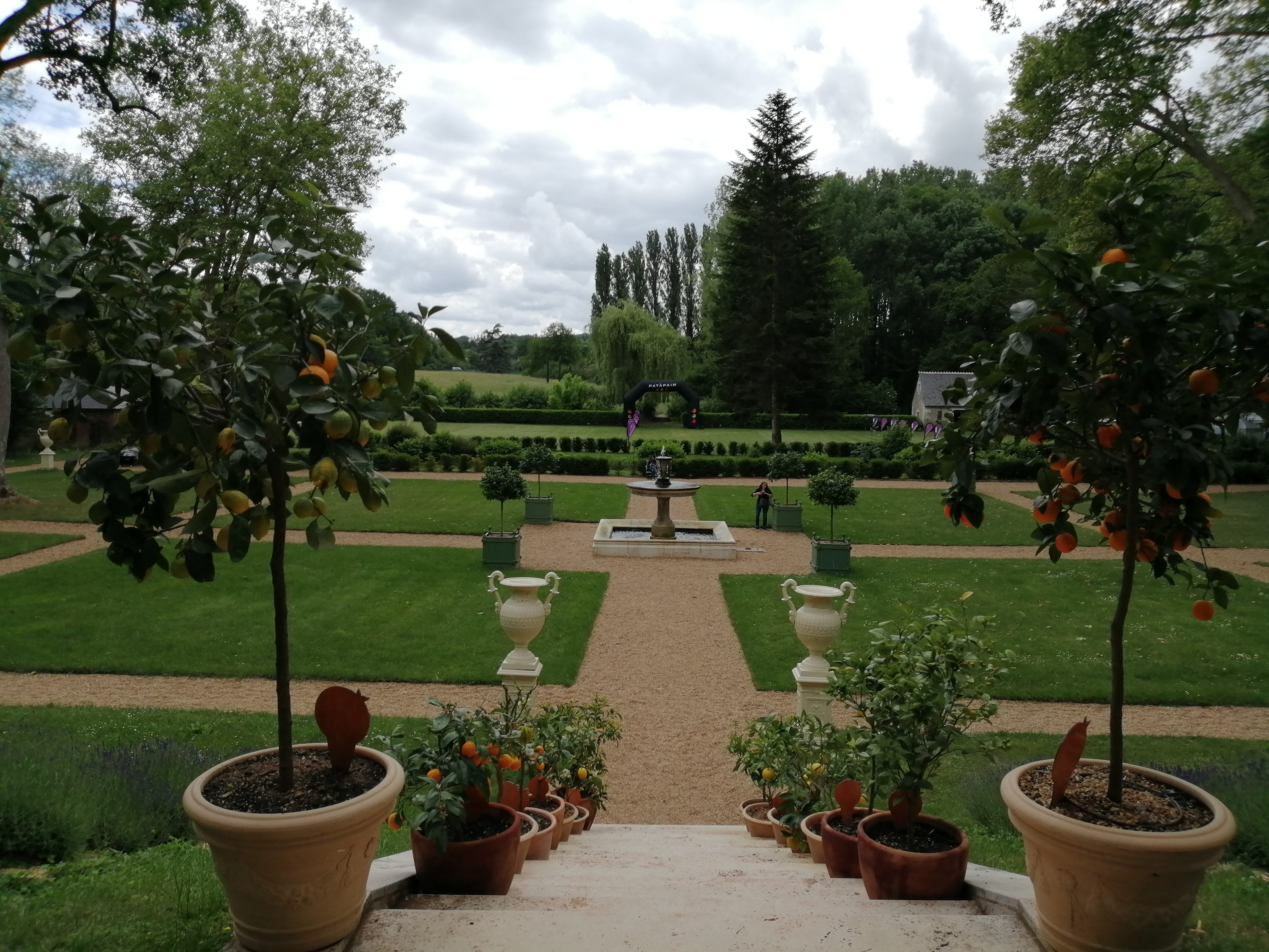 Photo n° 7 de l'avis de Eric.e fait le 21/06/2019 à 12:25