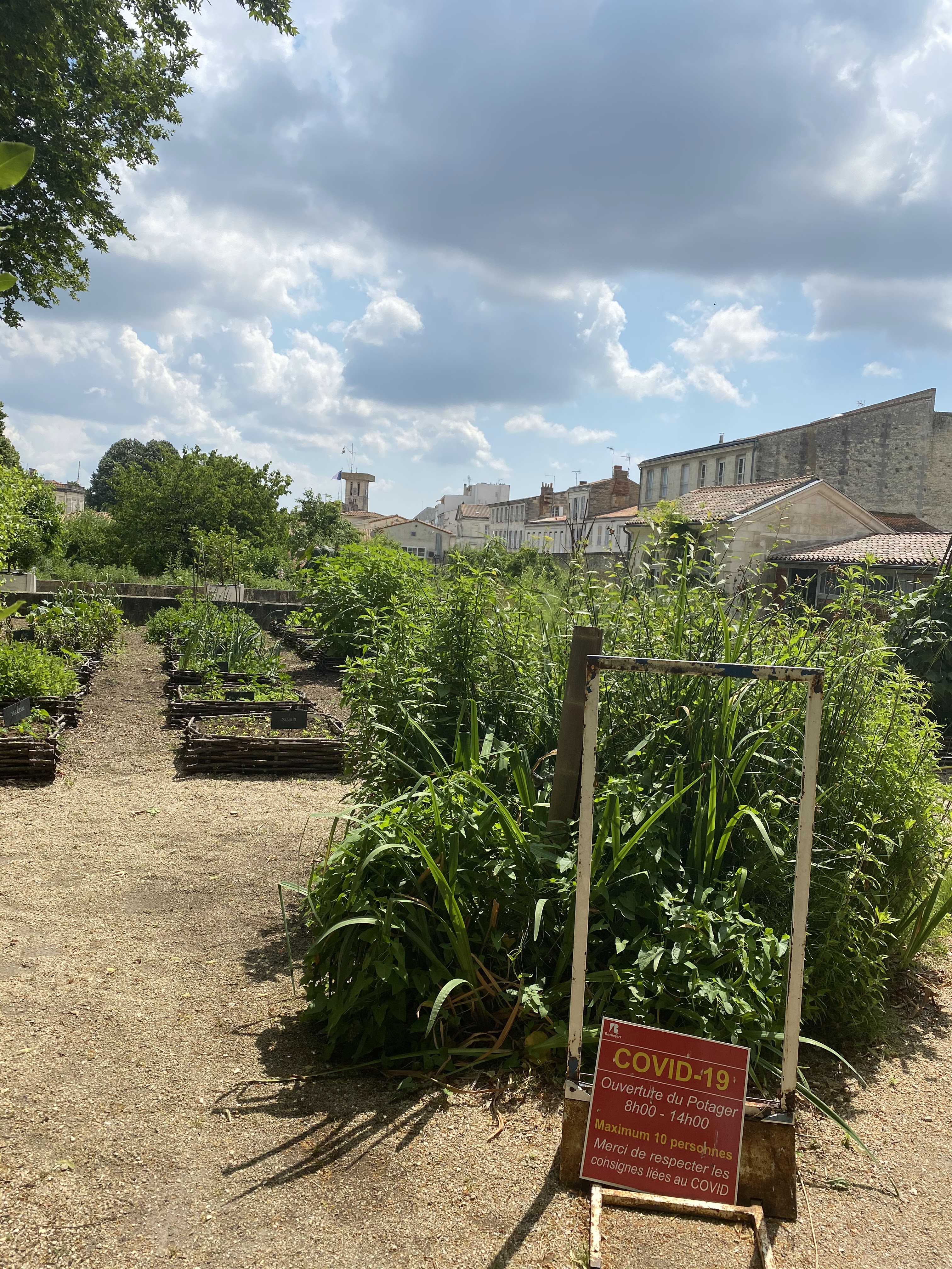 Photo n° 20 de l'avis de Denis.u fait le 10/06/2020 à 12:51