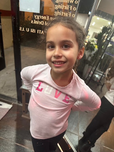 Explore gladiator tattoo ideas, creative tattoo ideas in Pico Rivera, available at Latin Skulls