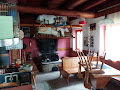 Chambres Refuge de montagne Rifugio Vederna 38050 Imer (miniature)
