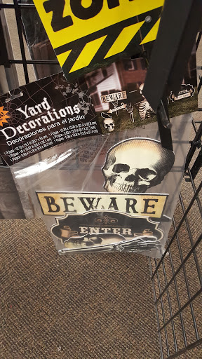 Sporting Goods Store «Big 5 Sporting Goods», reviews and photos, 1746 W Olive Ave, Merced, CA 95348, USA