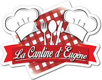Photos du propriétaire du Restaurant La Cantine d'Eugène à Saint-André-de-l'Épine - n°20