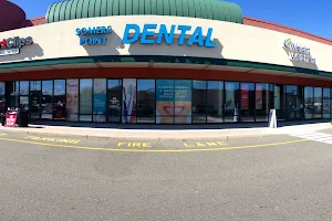 Somers Point Dental image