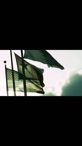 Tattoo Shop «Prison Break Tattoos», reviews and photos, 5306 Washington Ave, Houston, TX 77007, USA