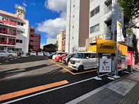 タイムズ仙台新寺第７