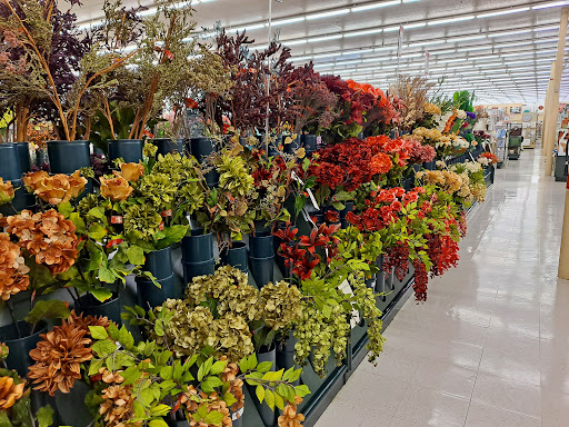 Craft Store «Hobby Lobby», reviews and photos, 655 Fieldstown Rd, Gardendale, AL 35071, USA