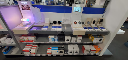 Electronics Store «Best Buy», reviews and photos, 33590 S Dixie Hwy, Florida City, FL 33034, USA