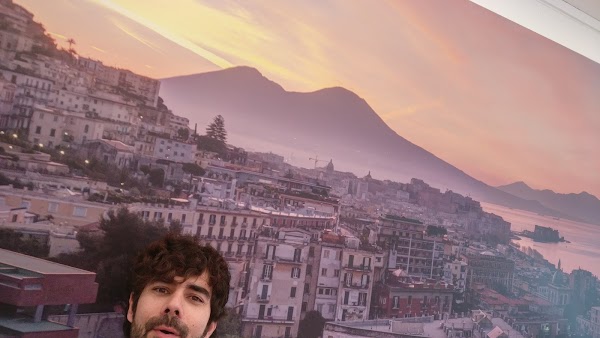 Imagen de La Barra Pompeyana (27 de 27)