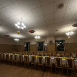 Photo n°4 de l'avis de Mehtab. fait le 14/08/2022 à 13:21 sur le  Fortuna à Seegebiet Mansfelder Land