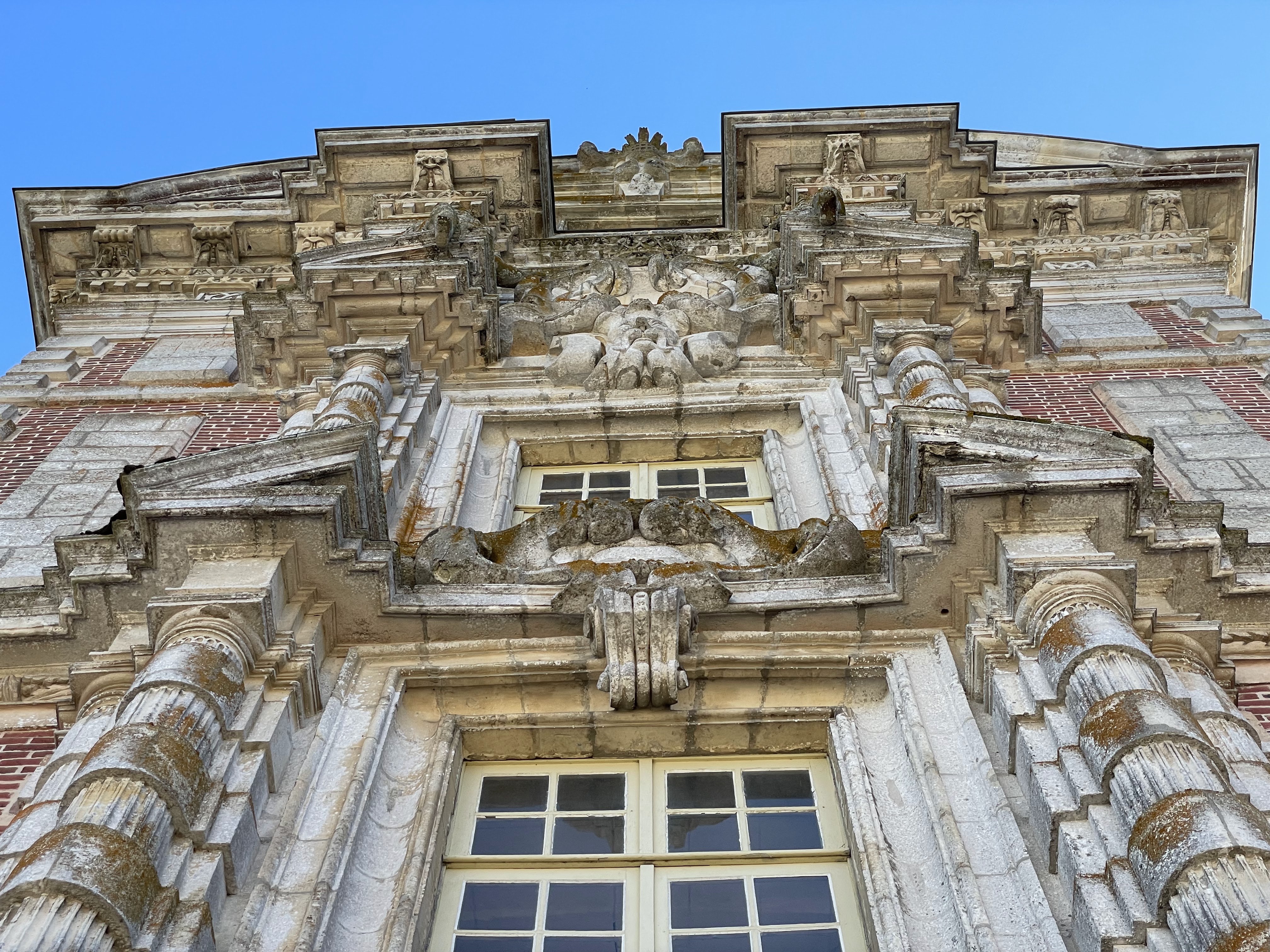 Photo n° 50 de l'avis de PZT.N fait le 26/08/2023 à 17:32