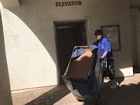 Samson Moving Riverside - Photo 4 - Car repair in Corona, CA, Riverside