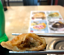 Mujigae Resto photo