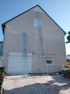 Ternus Couverture | Couvreur, rénovation dans la Sarthe | Le mans (72) à Le Mans