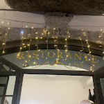 Photo n°1 de l'avis de Thomas.y fait le 16/04/2023 à 13:27 sur le  Ristorante Al 53 à Naples