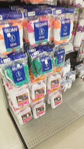 Thrift Store «Value Village», reviews and photos, 2917 Freedom Dr, Charlotte, NC 28208, USA