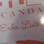 Photo n°4 de l'avis de Adelio.c fait le 13/06/2021 à 08:40 sur le  Locanda L'Erba Luisa à Paderna