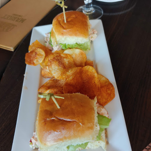 New American Restaurant «Market Taverne», reviews and photos, 995 Mt Kemble Ave, Morristown, NJ 07960, USA