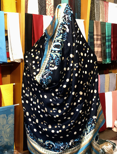 Book Store «Rumi Bookstore», reviews and photos, 4050 Peralta Blvd, Fremont, CA 94536, USA