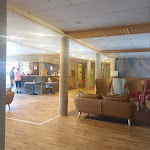 Photo n°4 de l'avis de Citronella.c fait le 14/07/2021 à 15:03 sur le  Hotel Ahornhof à Lindberg