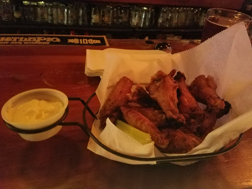 Restaurant «Matterhorn Restaurant», reviews and photos, 4969 Mountain Rd, Stowe, VT 05672, USA