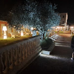 Photo n°20 de l'avis de Florica.. fait le 14/08/2023 à 06:07 sur le  Palazzo del Papa à Spoleto