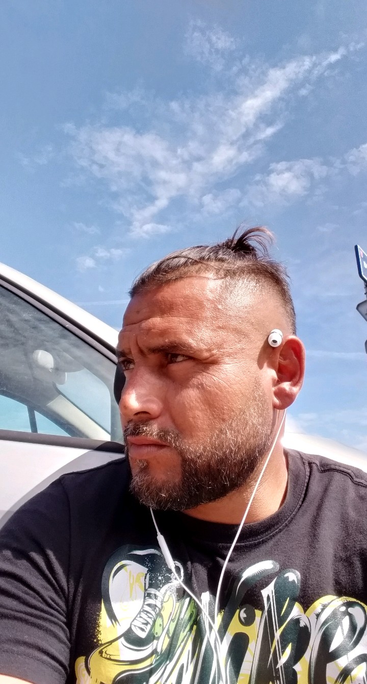 Photo n° 2 de l'avis de Walid.a fait le 17/02/2020 à 07:43