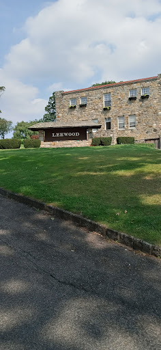 Golf Club «Leewood Golf Club», reviews and photos, 1 Leewood Dr, Eastchester, NY 10709, USA