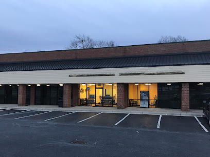 South Atlanta Spine and Joint Center - Chiropractor in Forest Park Georgia