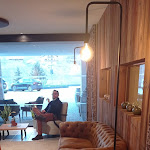 Photo n°16 de l'avis de G. fait le 24/01/2022 à 20:01 sur le  Hotel Torgglerhof bei Brixen à Brixen