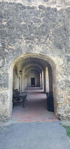 Local History Museum «Museum of Texas Handmade Furniture», reviews and photos, 1370 Churchill Dr, New Braunfels, TX 78130, USA