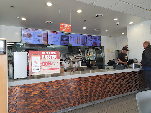 Yoshinoya Stanton image