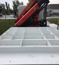 Kenworth Northeast - Photo 5 - Car repair in Brockton, MA, Brockton