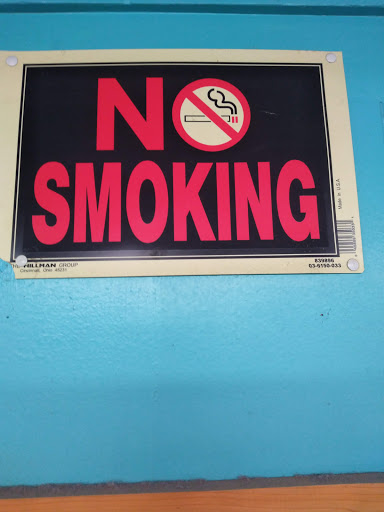 Laundromat «24 Hour Coin Laundry», reviews and photos, 611 James Lee Rd, Fort Walton Beach, FL 32547, USA