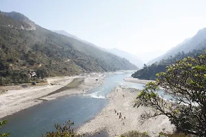 Dolalghat Boating Area image