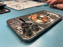 CPR Cell Phone Repair Minneapolis - Stadium Village - Photo 6 - Car repair in Minneapolis, MN, Minneapolis