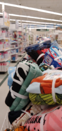 Fabric Store «Jo-Ann Fabrics and Crafts», reviews and photos, 220 N 66th St #270, Lincoln, NE 68505, USA