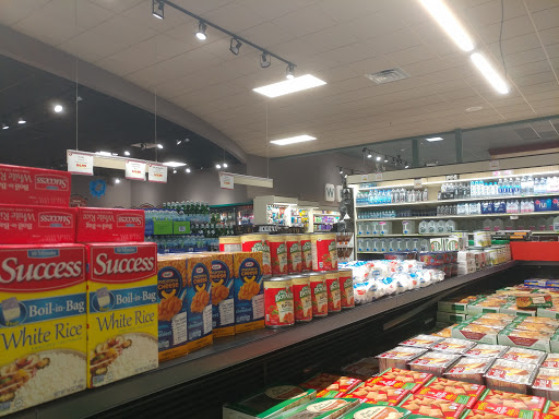 Grocery Store «Value Center Marketplace», reviews and photos, 27428 W 6 Mile Rd, Livonia, MI 48152, USA