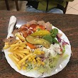 YENI URFA Kebap-Haus