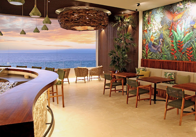 Tapazolli Espresso Wine Bar